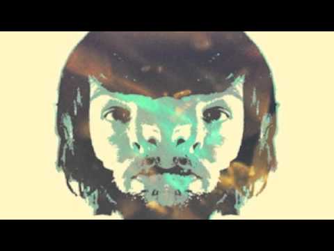 Star Slinger- Remedy