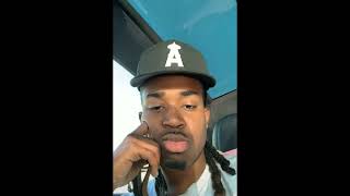 Cover art for Cochise - Do It Again *snippit*