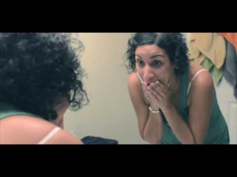 #LoveYoSelf - Pura Vintage 2016 Promo