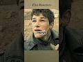Five Soldiers Want To Escape From A Meaningless Battlefield War Movieclips