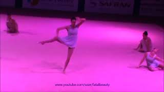 Video 14