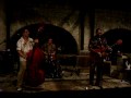 Johnny Loda Trio - "Black Lead Sled"