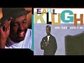 Earl Klugh     "PECULIAR SITUATION"      (1999)