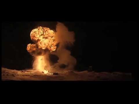 SENKING - Skidozer 301 (FINAL CUT)