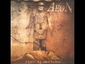 Aeon - Bow your Head (With Lyrics)