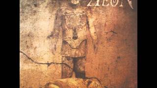 Aeon - Bow your Head (With Lyrics)