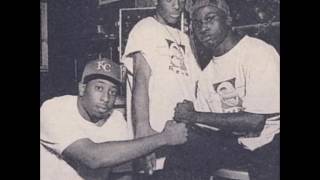 Mobb Deep - &#39;Cop Hell&#39; (Produced By DJ Premier)