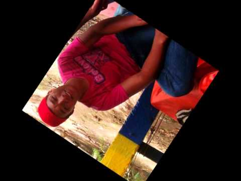 Karly Bway & El Oveja - Nos Vamos De Escape ( Tucu Tucu ) By Dj Dever, Dj Danhiielz