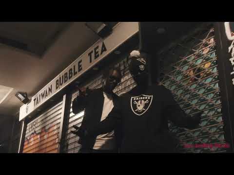 Musteng - "Air Pegasus"