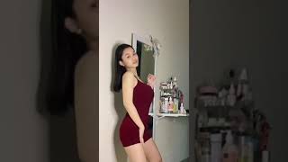 style rumahan body idola [YouTube shorts] #WeOwnThis #NewEra #MLBB #esports #gaming #unbeaten