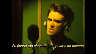 The Smiths - Nowhere Fast (Legendado)