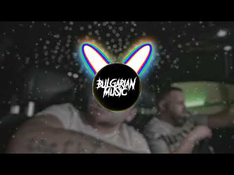 MOM4ETO x DIM4OU x EMIL TRF - AFKORS (BASS BOOSTED)