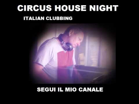 Ricky Montanari - Live @ Fonderia Italghisa - Folies De Pigalle - XX Anniversary - 28 02 2015