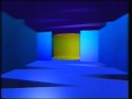 Pickwick Video 1993 VHS UK Logo