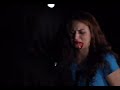 Tits Stab