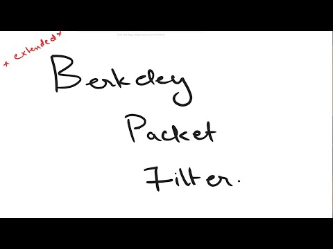 Add breakpoints ANYWHERE (EVEN IN THE KERNEL)! Intro to eBPF with Rust and Aya - Part 1