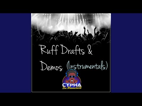 Beat Club 36 (Instrumental)