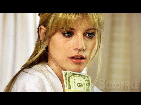 La Propuesta | DRAMA | Película Completa en Español