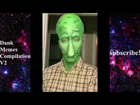 Dank Memes Compilation V2