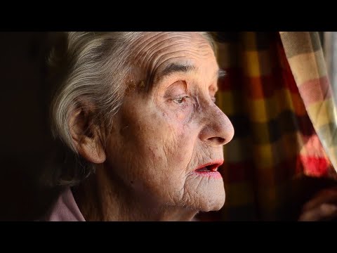 DÍA DE LA MADRE - El video que hizo llorar a todo el mundo 💔😭