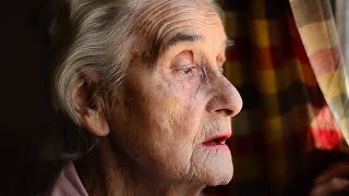 DÍA DE LA MADRE - El video que hizo llorar a todo el mundo