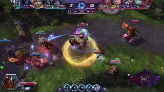 이것이 심해다 #3