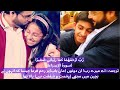 Aamir Liaquat Ramazan Transmission Pioneer Ahmed Aamir Duaa E Aamir Memories