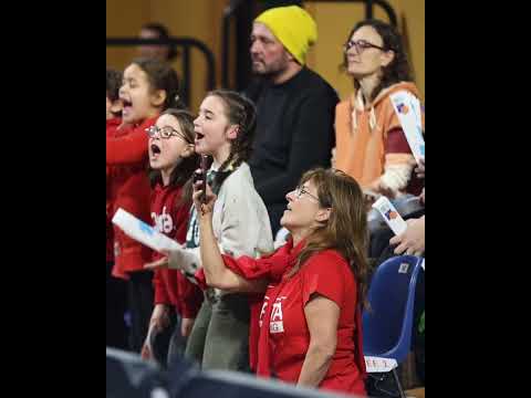 FLBB Cup Finals 2023 (Teaser)