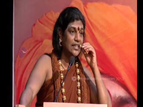 Reclaim your Powerful Inner Space