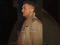 Falco Symphonic Falco Hanshölzel Shorts