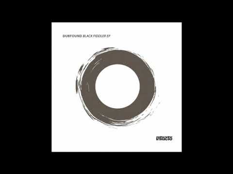 Dubfound - Black Fiddler (Original Mix)