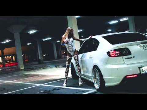 BLVCK x GAMEFACE - VOODOO DOL