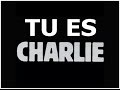 Tu es Charlie 