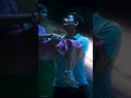 UNAKKU THAAN UnnakuThaan From Chithha Is Out Now Siddharth SanthoshNarayanan Shorts