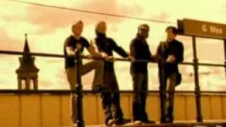 Tait - Lose this life (Subtitulado)