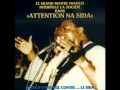 Attention Na SIDA Pt 1 Le Grand Maitre Franco