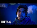Yosho Feigling Day Night Session DIFFUS