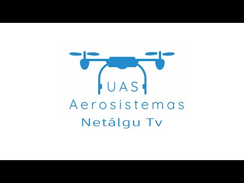 C.D. BUJALANCE F.S. vs U.D. COINEÑA F.S.