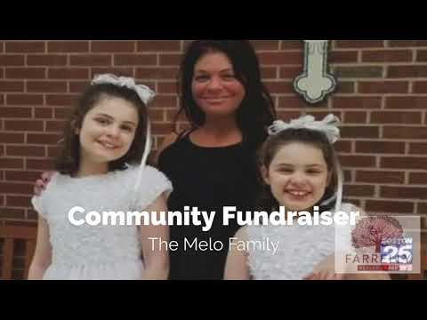 Community Spotlight - The Horseshoe Grille