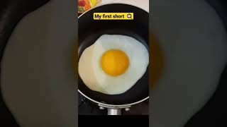 Download lagu Telur Mata Sapi 👀🐄 mp3