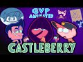 Castleberry Grandma S Virginity Podcast Animated