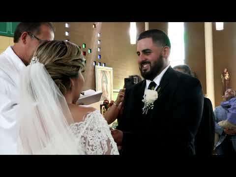 Steve Buerer Video & Photos video.