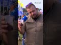 Arbo-arts? Nee, de groeten! | RTV Oost