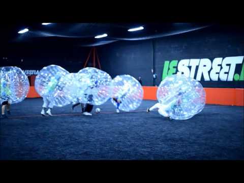 download lagu mp3 mp4 Bubble Soccer Paris, download lagu Bubble Soccer Paris gratis, unduh video klip Bubble Soccer Paris