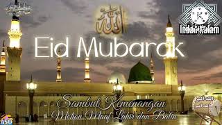 Download lagu Special takbiran plus bedug @quranatartila | children eid Mubarak | takbir Lebaran mp3 Download lagu Special takbiran plus bedug @quranatartila | children eid Mubarak | takbir Lebaran mp3