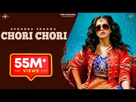 Chori Chori
