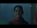 Parineeta Ep 351 Preview Oct 31 2025 Zee Bangla