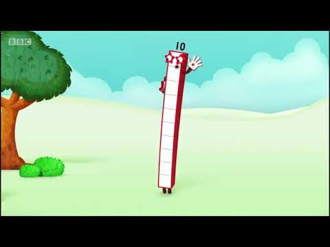 Karina Ignatyan colours of your dream (Junior Eurovision 2019)