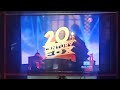 20th Century Fox 1942 Pictures 2006 REUPLOADED IN JULY 2022