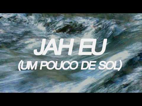 O BOTO - Jah Eu